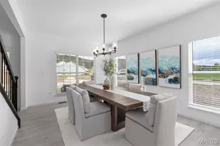 2543 Chukka Dr, Eureka, MO 63025 - Photo 18