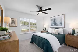 2543 Chukka Dr, Eureka, MO 63025 - Photo 26