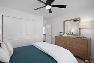 2543 Chukka Dr, Eureka, MO 63025 - Photo 22