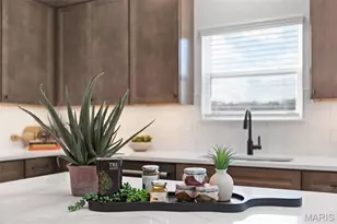 2543 Chukka Dr, Eureka, MO 63025 - Photo 14