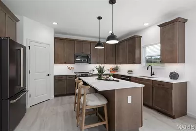 2543 Chukka Drive, Eureka, MO 63025 - Photo 32