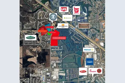 Lot 7 Hawk Ridge Circle, Lake Saint Louis, MO 63367 - Photo 2