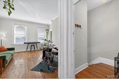 4317 Humphrey Street, Saint Louis, MO 63116 - Photo 14