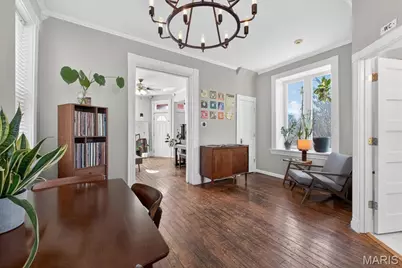 4317 Humphrey Street, Saint Louis, MO 63116 - Photo 6