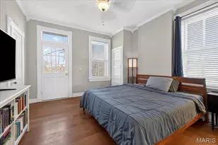 4317 Humphrey St, Saint Louis, MO 63116 - Photo 22