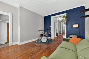 4317 Humphrey St, Saint Louis, MO 63116 - Photo 16