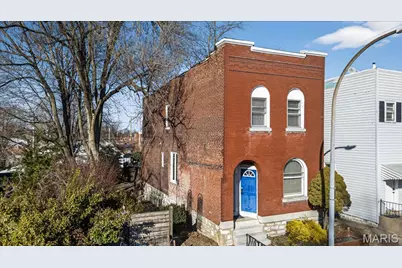 4317 Humphrey Street, Saint Louis, MO 63116 - Photo 30