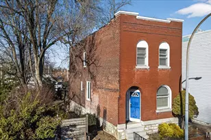 4317 Humphrey St, Saint Louis, MO 63116 - Photo 30