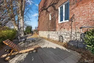 4317 Humphrey St, Saint Louis, MO 63116 - Photo 28