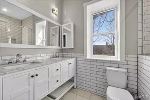 4317 Humphrey St, Saint Louis, MO 63116 - Photo 20