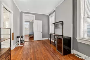 4317 Humphrey St, Saint Louis, MO 63116 - Photo 18