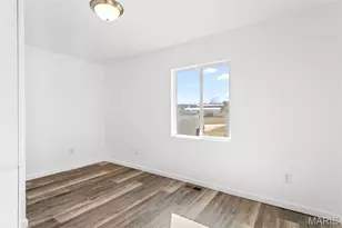 110 Madison Rene Ave, Moscow Mills, MO 63362 - Photo 20