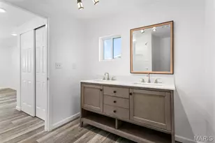 110 Madison Rene Ave, Moscow Mills, MO 63362 - Photo 14