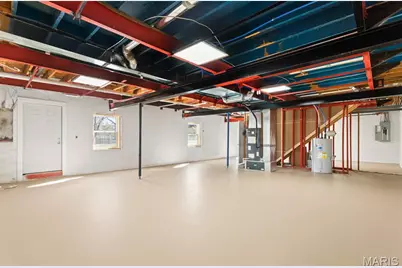 110 Madison Rene Avenue, Moscow Mills, MO 63362 - Photo 24