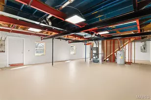 110 Madison Rene Ave, Moscow Mills, MO 63362 - Photo 24