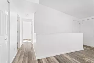 110 Madison Rene Ave, Moscow Mills, MO 63362 - Photo 16