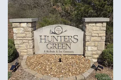 1200 Hunters Chase Drive, Eureka, MO 63025 - Photo 44