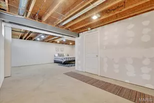 1200 Hunters Chase Dr, Eureka, MO 63025 - Photo 26