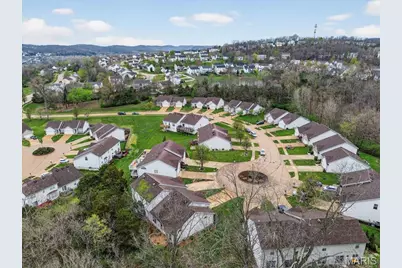 1200 Hunters Chase Drive, Eureka, MO 63025 - Photo 40