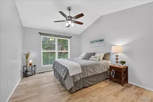 1200 Hunters Chase Dr, Eureka, MO 63025 - Photo 16