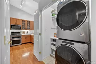 1200 Hunters Chase Dr, Eureka, MO 63025 - Photo 24