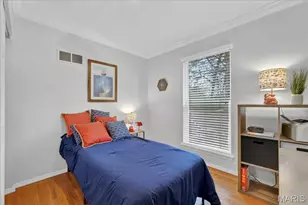 1200 Hunters Chase Dr, Eureka, MO 63025 - Photo 20