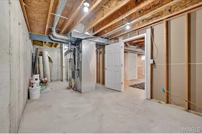 1200 Hunters Chase Drive, Eureka, MO 63025 - Photo 32