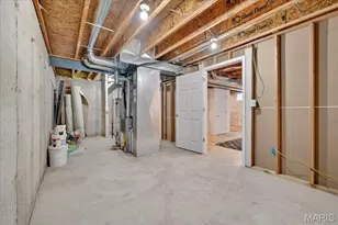 1200 Hunters Chase Dr, Eureka, MO 63025 - Photo 32