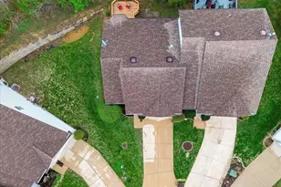 1200 Hunters Chase Dr, Eureka, MO 63025 - Photo 42