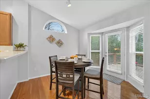 1200 Hunters Chase Dr, Eureka, MO 63025 - Photo 14