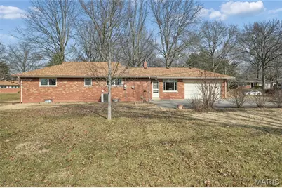 838 Middleboro Drive, Saint Louis, MO 63125 - Photo 22