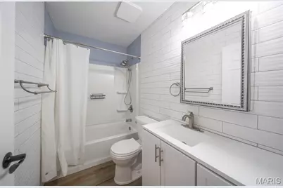 30400 Peach Blossom Lane, Lebanon, MO 65536 - Photo 24