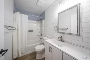 30400 Peach Blossom Ln, Lebanon, MO 65536 - Photo 24