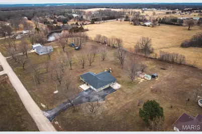 30400 Peach Blossom Lane, Lebanon, MO 65536 - Photo 44