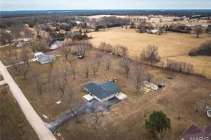 30400 Peach Blossom Ln, Lebanon, MO 65536 - Photo 44