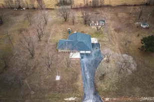 30400 Peach Blossom Ln, Lebanon, MO 65536 - Photo 2