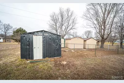 30400 Peach Blossom Lane, Lebanon, MO 65536 - Photo 32