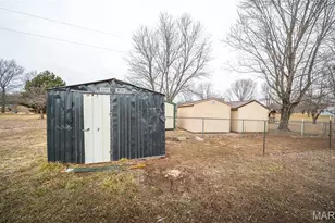 30400 Peach Blossom Ln, Lebanon, MO 65536 - Photo 32