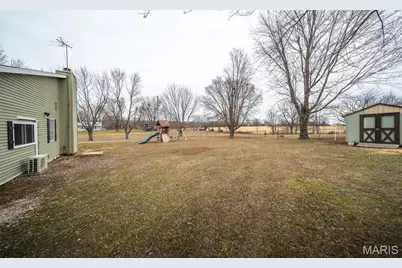 30400 Peach Blossom Lane, Lebanon, MO 65536 - Photo 30