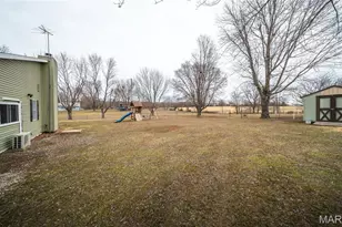 30400 Peach Blossom Ln, Lebanon, MO 65536 - Photo 30