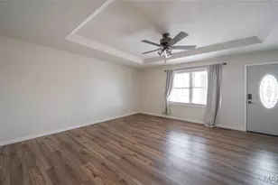 30400 Peach Blossom Ln, Lebanon, MO 65536 - Photo 12