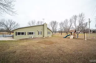 30400 Peach Blossom Ln, Lebanon, MO 65536 - Photo 36