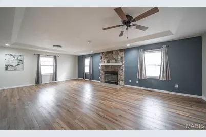 30400 Peach Blossom Lane, Lebanon, MO 65536 - Photo 8