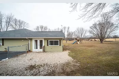 30400 Peach Blossom Lane, Lebanon, MO 65536 - Photo 34