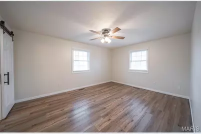 30400 Peach Blossom Lane, Lebanon, MO 65536 - Photo 18