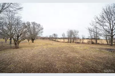 30400 Peach Blossom Lane, Lebanon, MO 65536 - Photo 38