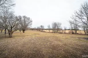 30400 Peach Blossom Ln, Lebanon, MO 65536 - Photo 38