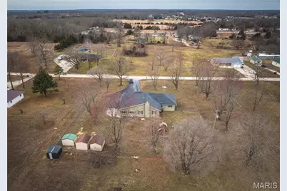 30400 Peach Blossom Lane, Lebanon, MO 65536 - Photo 46