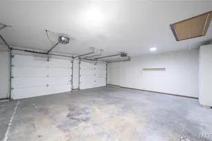 30400 Peach Blossom Ln, Lebanon, MO 65536 - Photo 28