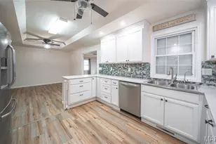 30400 Peach Blossom Ln, Lebanon, MO 65536 - Photo 4